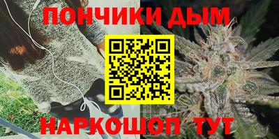 марки nbome Чапаевск